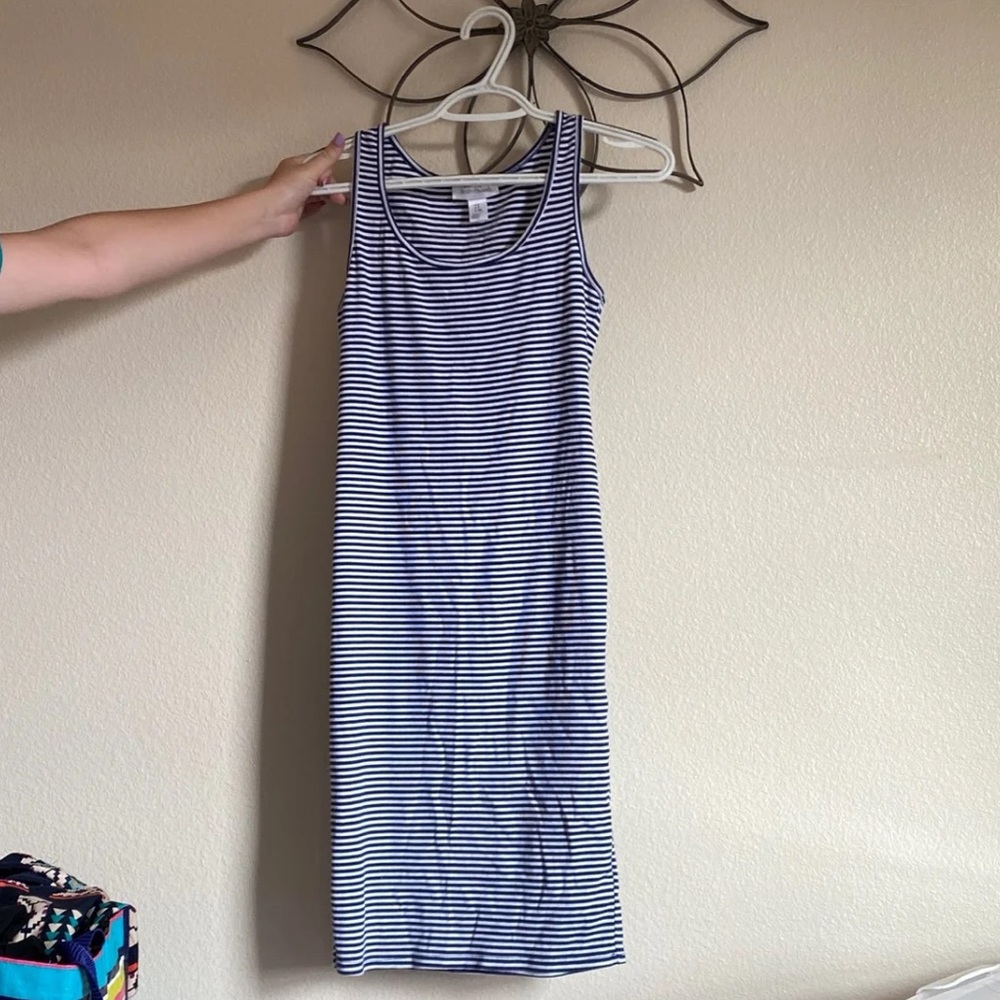 Maternity Dress
